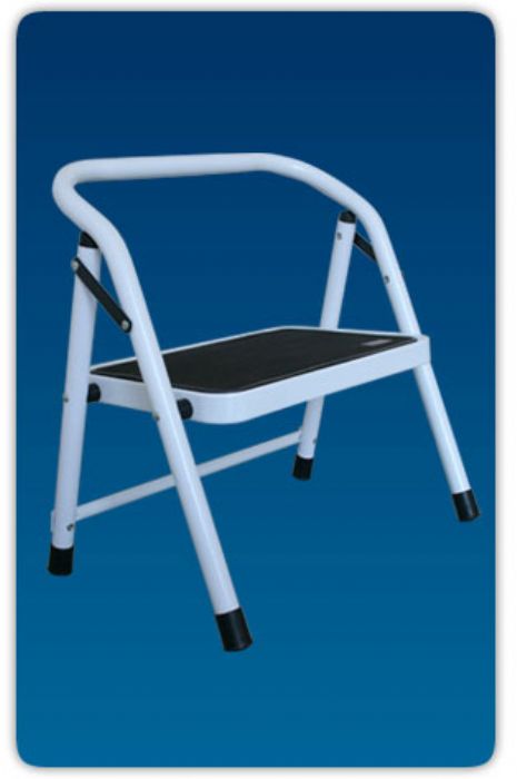 ESCALERITAS CN-4311